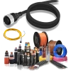 Cable Accessories